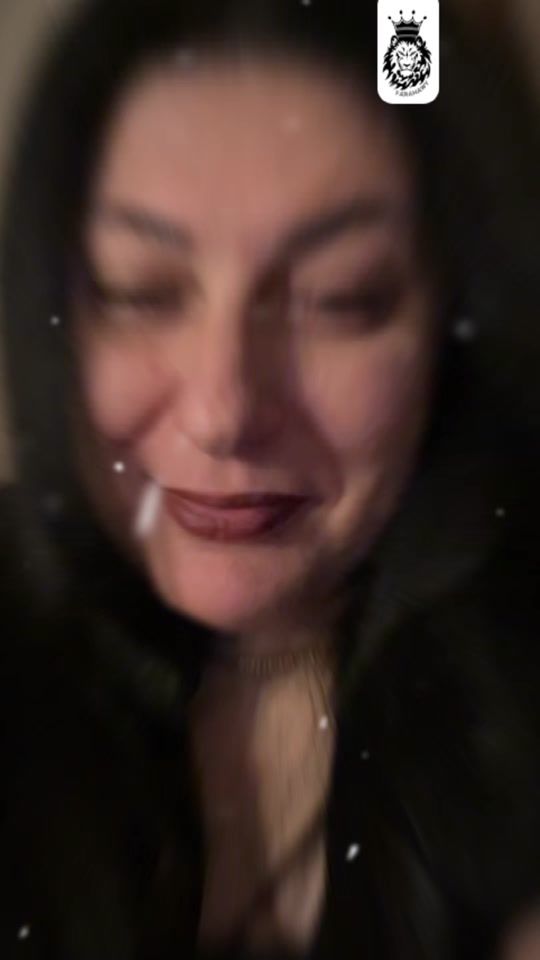 TikTok video thumbnail by laylayossef