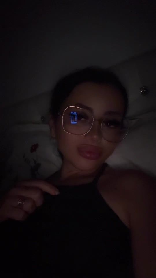 TikTok video thumbnail by valined01