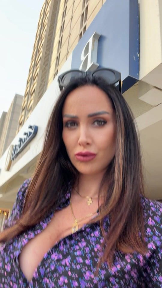 TikTok video thumbnail by mariafrancescadiscipio1
