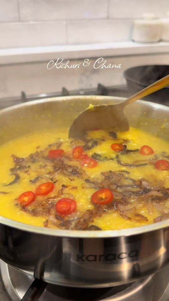 TikTok video thumbnail by culture_cravings