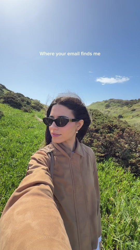 TikTok video thumbnail by esztikiraly