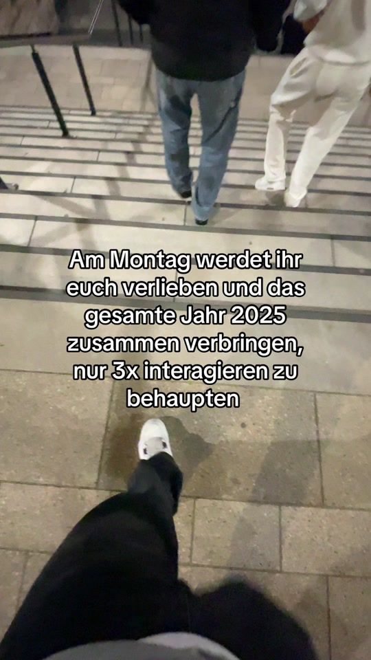 TikTok video thumbnail by fahad.k59