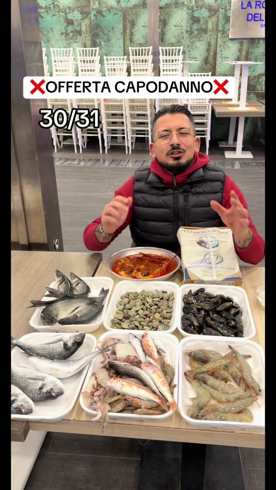 TikTok video thumbnail by larotondadelmare