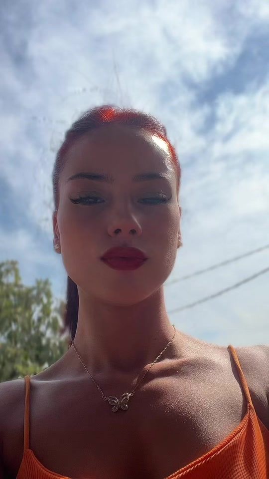TikTok video thumbnail by silya.nouissi