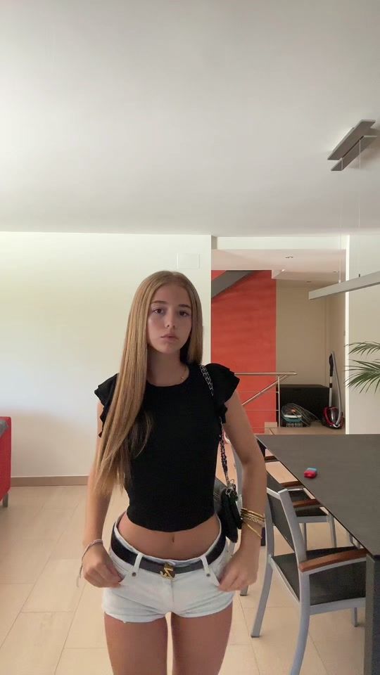 TikTok video thumbnail by user793457380