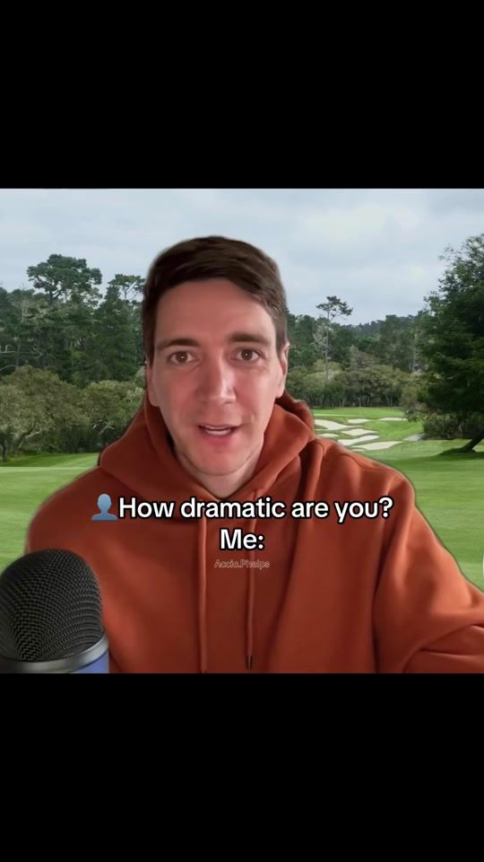 TikTok video thumbnail by accio.phelps