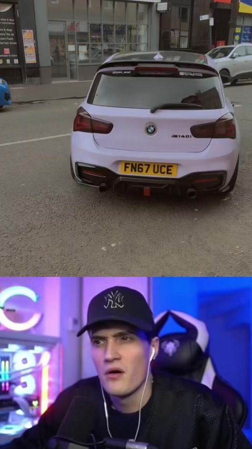 TikTok video thumbnail by ryon_scott1
