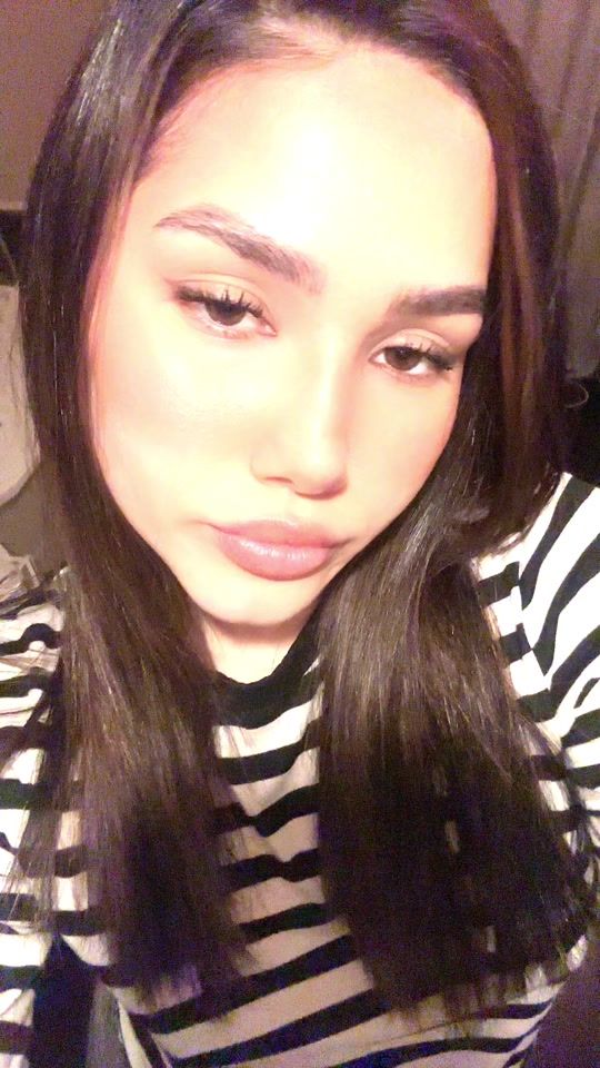 TikTok video thumbnail by shilanis4