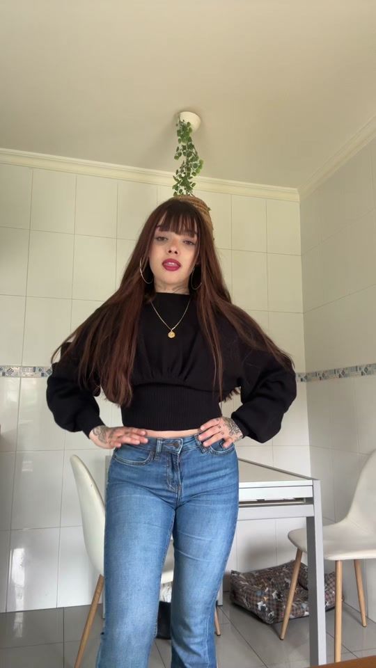 TikTok video thumbnail by xinnixinnita5