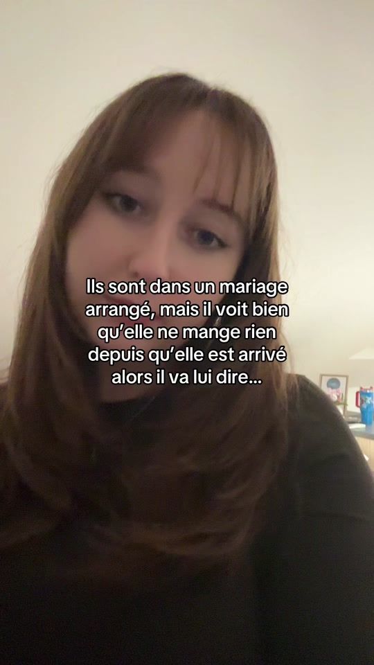 TikTok video thumbnail by youfallingforbooks