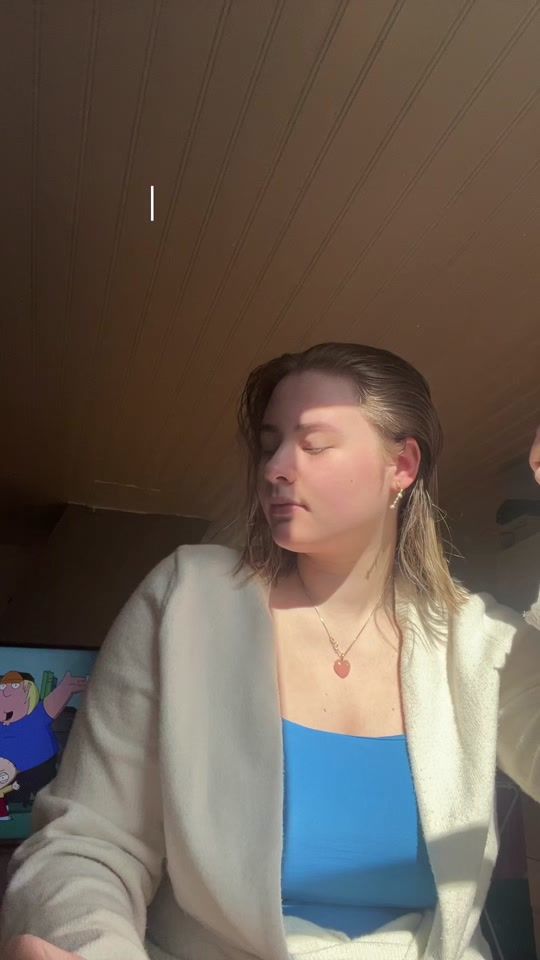 TikTok video thumbnail by linde_sb