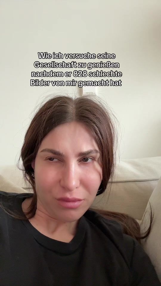 TikTok video thumbnail by dr.emi