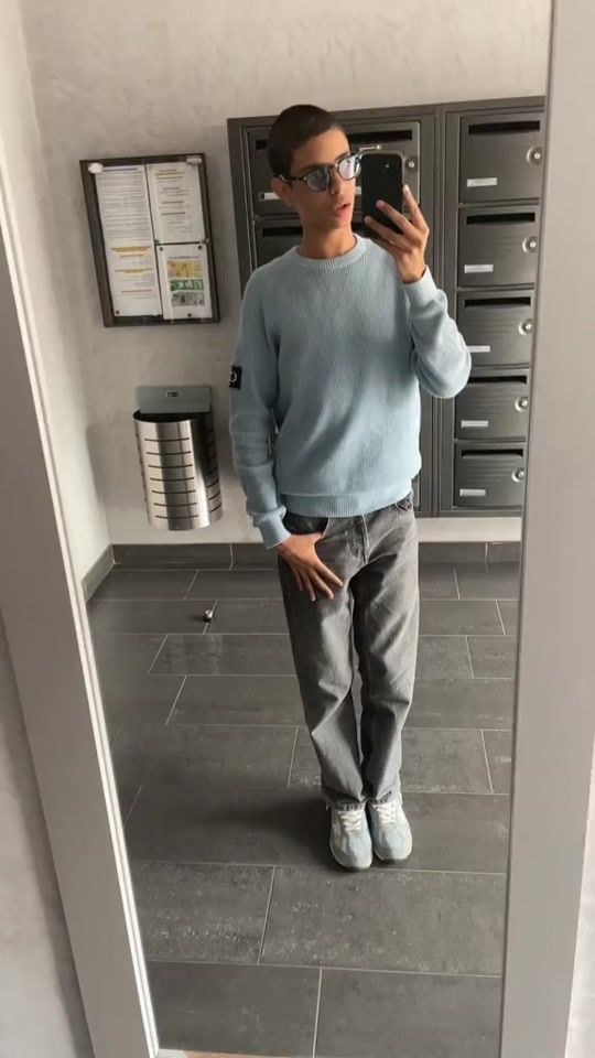 TikTok video thumbnail by lenny_cse