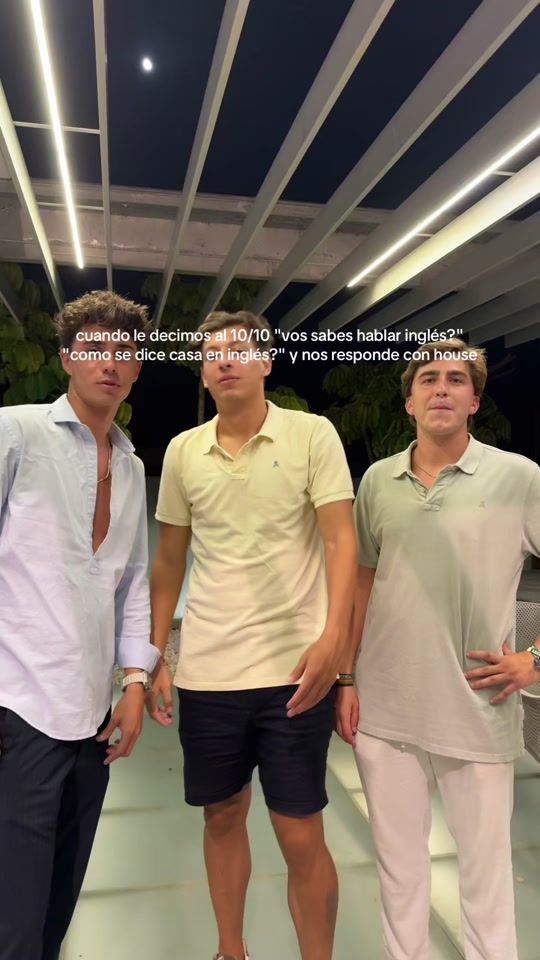 TikTok video thumbnail by isidrobernabeu0