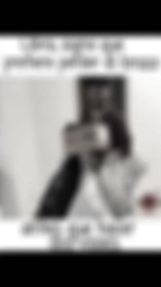 TikTok video thumbnail by cris_ms83
