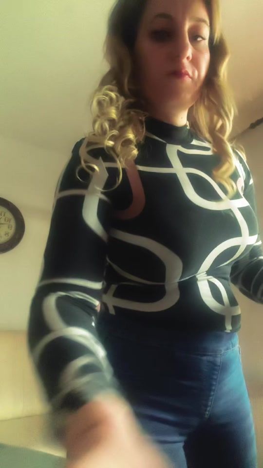 TikTok video thumbnail by bandita..ta