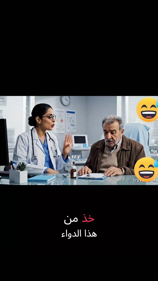 TikTok video thumbnail by aityidar