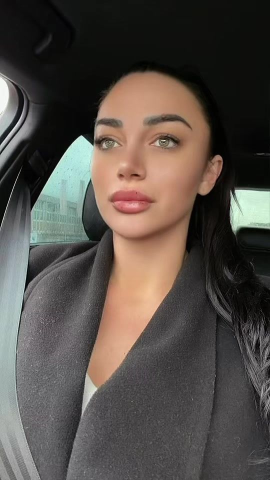 TikTok video thumbnail by makeup.beauty.kosm