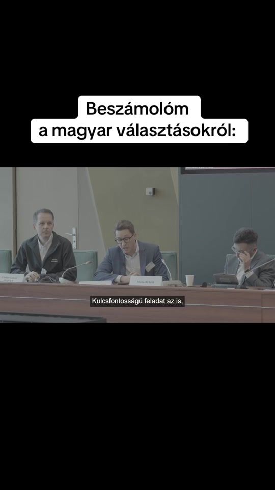TikTok video thumbnail by bedo.david