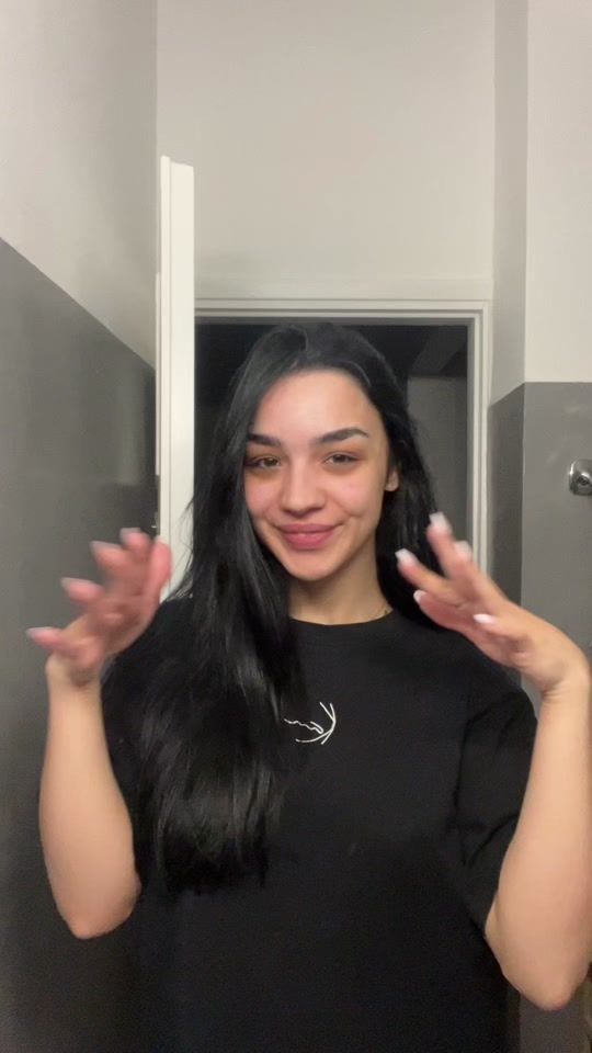 TikTok video thumbnail by evaggeliaxatzakou