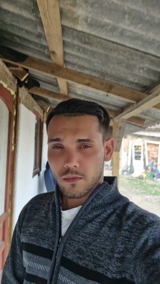 TikTok video thumbnail by tothjozsef25