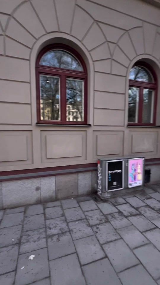 TikTok video thumbnail by lowaveraek