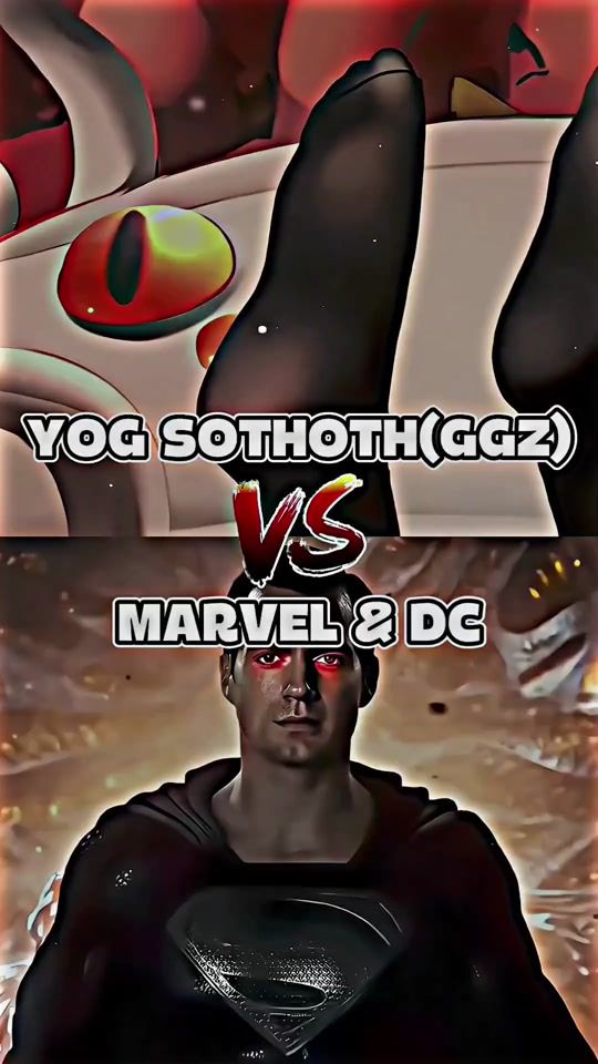 TikTok video thumbnail by debaric.1st