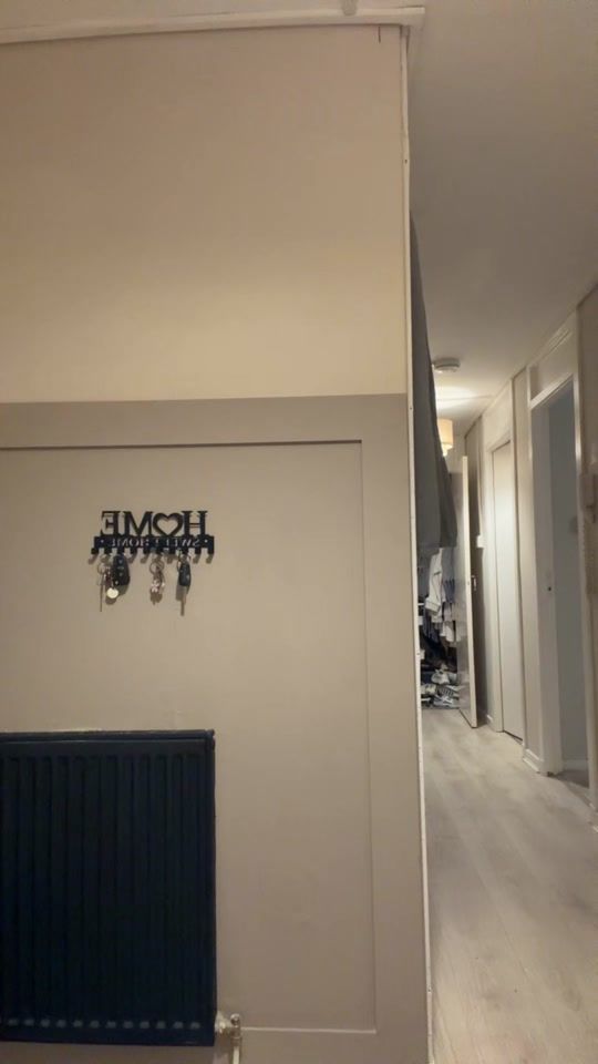 TikTok video thumbnail by chantellelund1