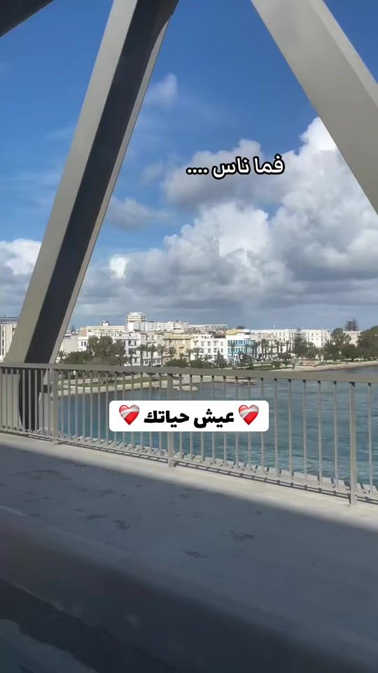 TikTok video thumbnail by 3ich_hyatkk