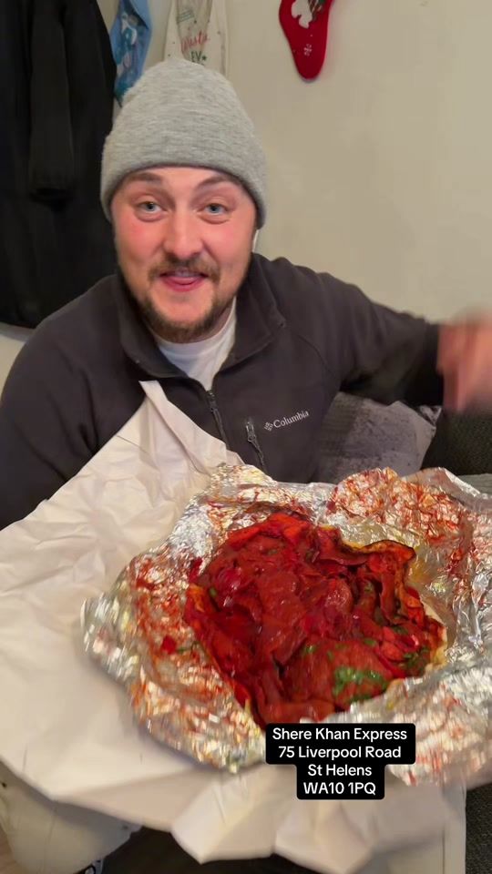 TikTok video thumbnail by steps2adventure