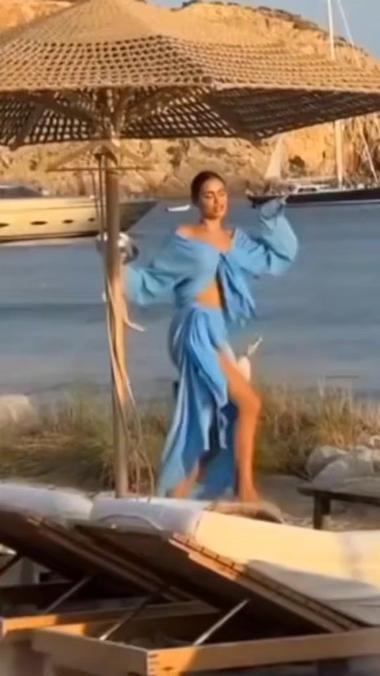 TikTok video thumbnail by rayito.de.sol43