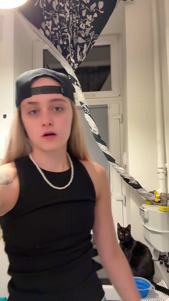 TikTok video thumbnail by blnk.mse