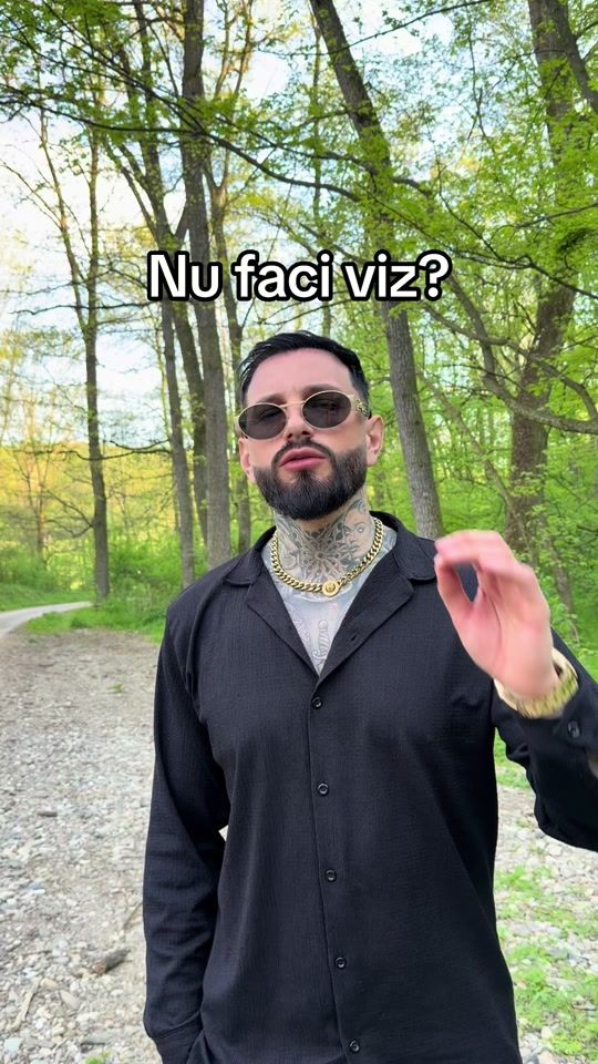 TikTok video thumbnail by alrafaelo.ro