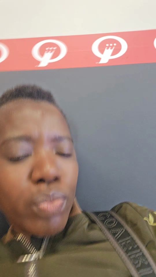 TikTok video thumbnail by anitamowum