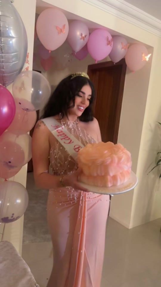 TikTok video thumbnail by queen.wissal