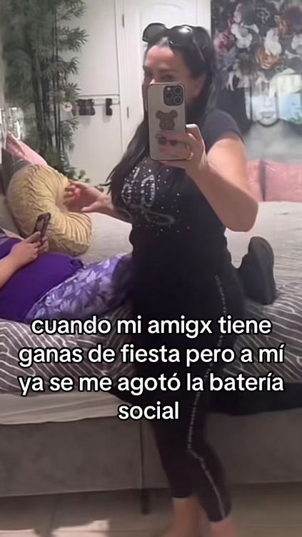 TikTok video thumbnail by maeb.luisa.novedades