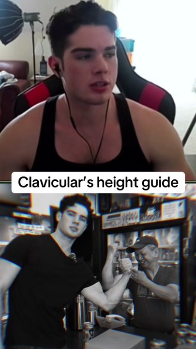 TikTok video thumbnail by zygoless