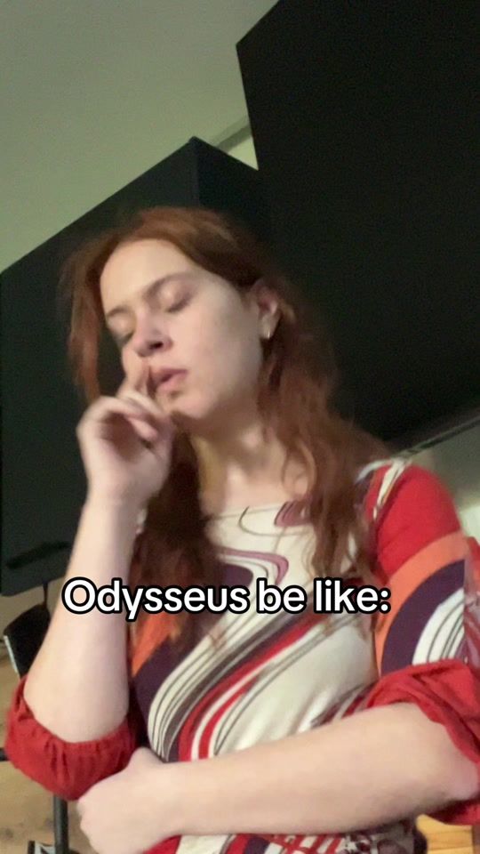 TikTok video thumbnail by amys._.library
