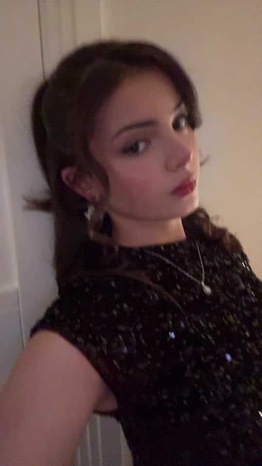TikTok video thumbnail by ellalovesbiscuits