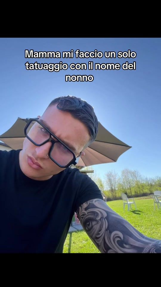 TikTok video thumbnail by marco.ferru