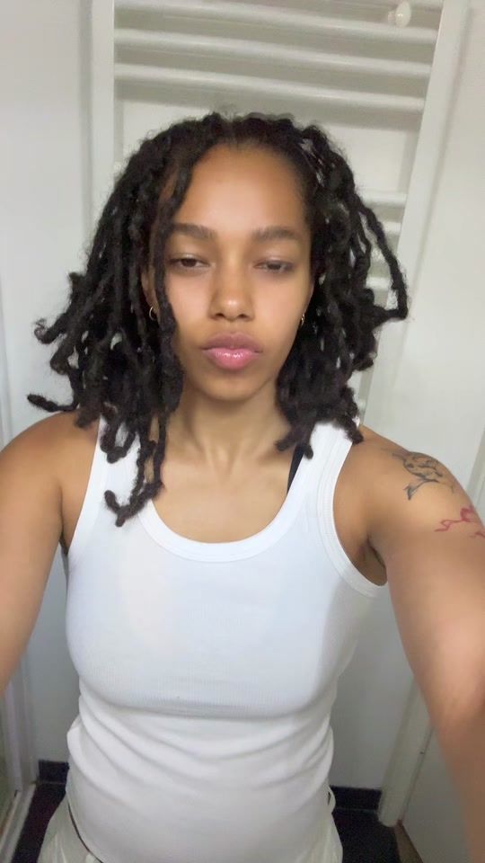 TikTok video thumbnail by emma.og_