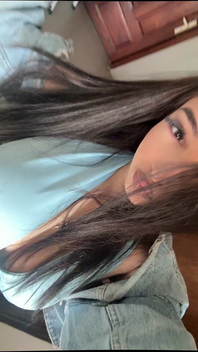 TikTok video thumbnail by janchettoo