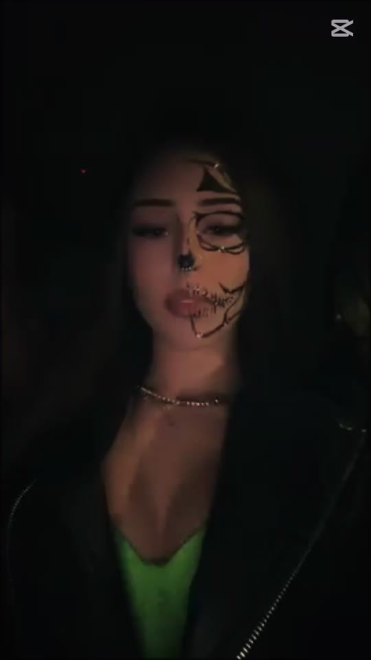 TikTok video thumbnail by _qnatyp_