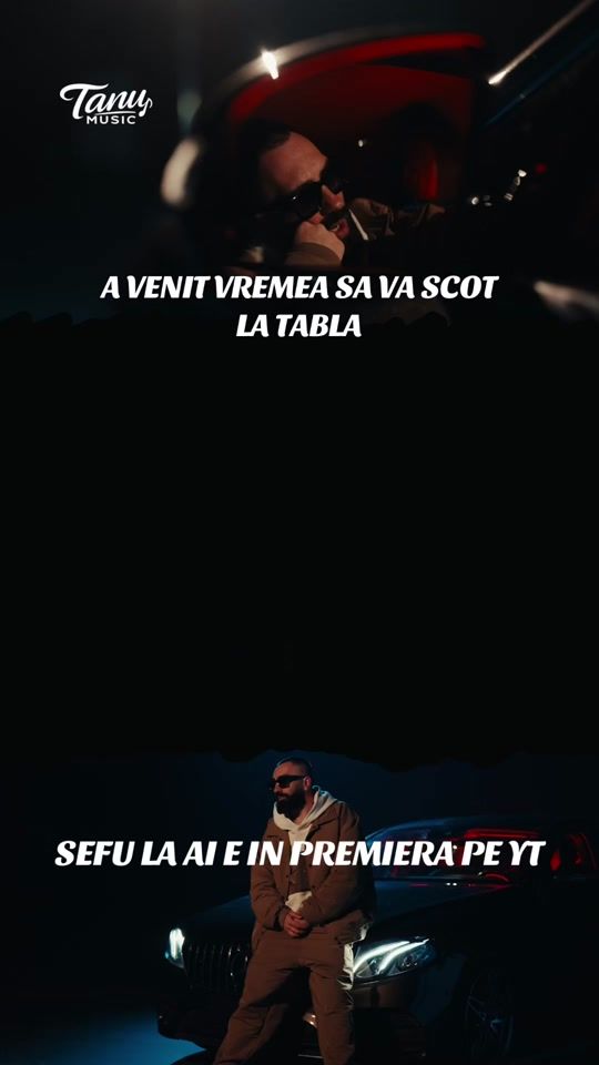 TikTok video thumbnail by maneleleviitorului