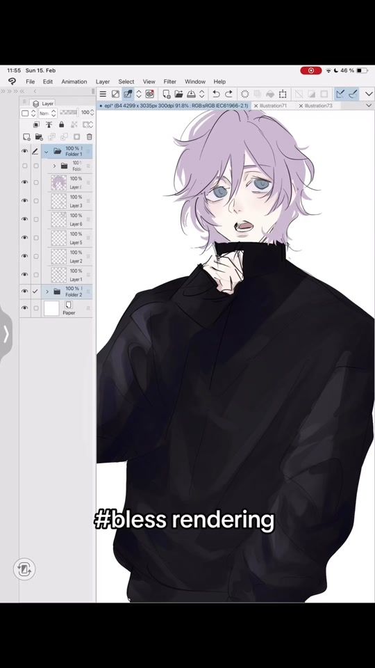 TikTok video thumbnail by rutiile