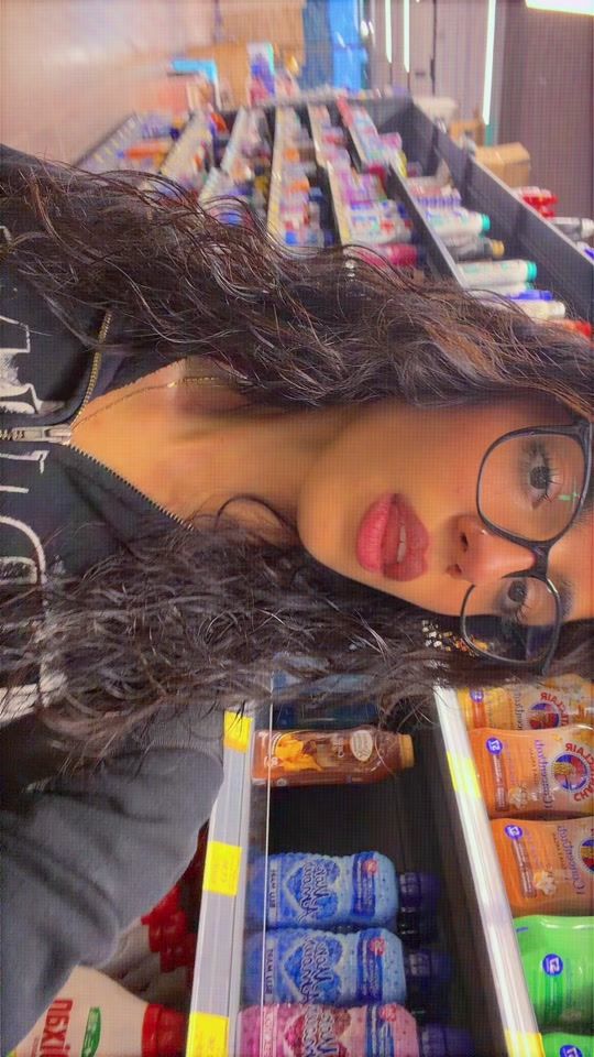 TikTok video thumbnail by robconforti
