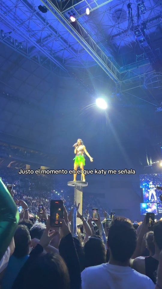 TikTok video thumbnail by canalsinigo