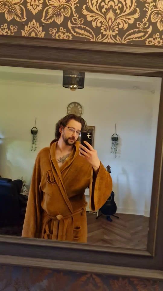 TikTok video thumbnail by thefoxreturns
