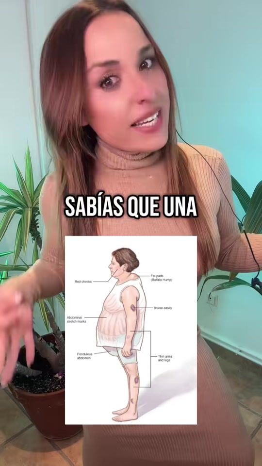 TikTok video thumbnail by juliafitme2