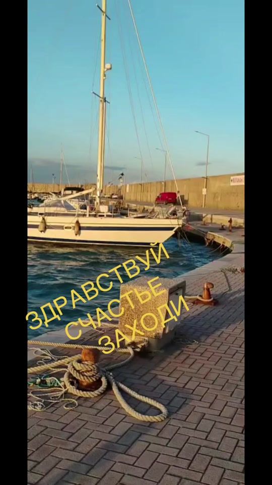 TikTok video thumbnail by lenok552717